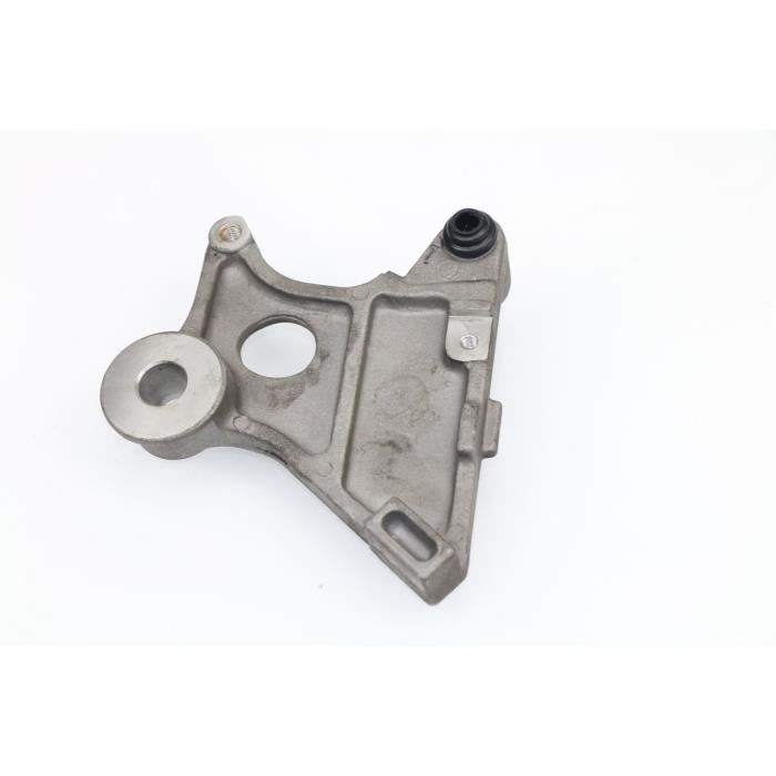 SUPPORT ETRIER FREIN ARRIERE - Moto HONDA CBF S HORNET 600 ( 2002 - 2003 )