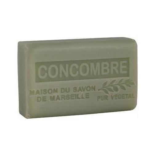 Brosse à ongles double face - Jaune