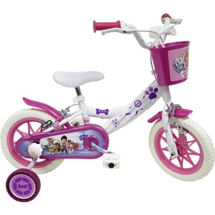 Vélo 12\