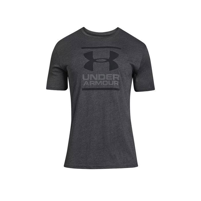 Tee-shirt Under Armour GL FOUNDATION