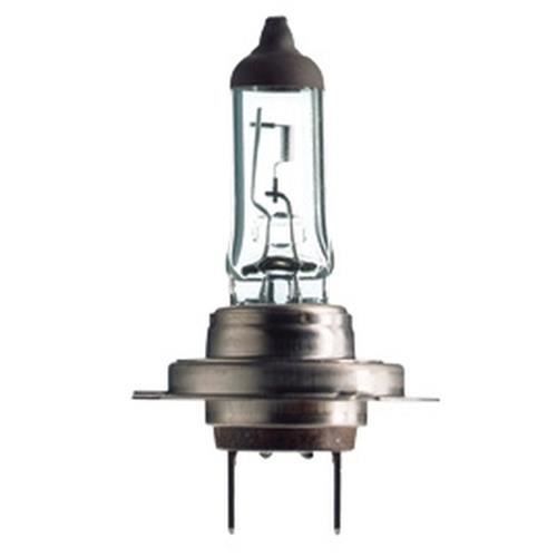Narva 48328, H7, 55 W, Feux de route, PX26d, Ampoule