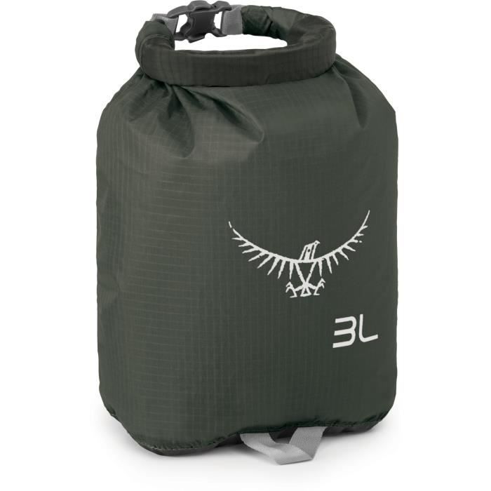 Osprey Ultralight Drysack 3 Drybag