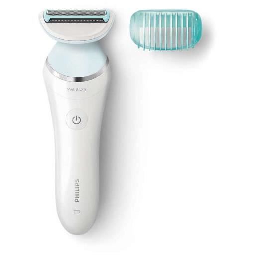 Philips Rasoir brl130 00
