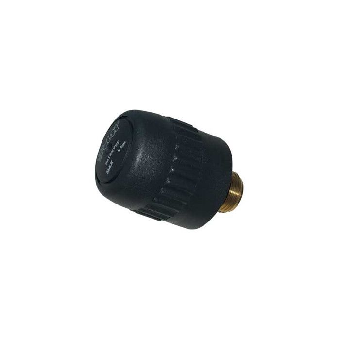 POM0002861. BOUCHON DE CUVE POLTI PRO 5000