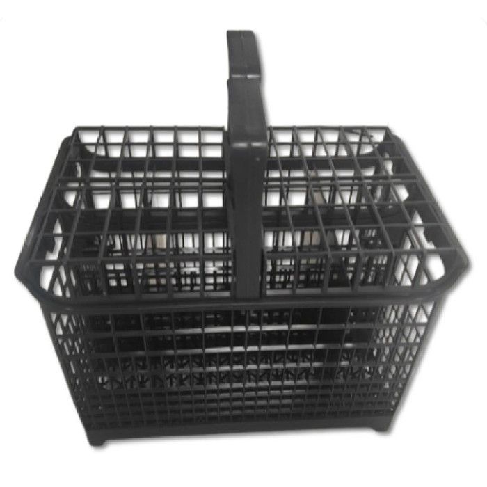 Panier a couverts pour Lave-vaisselle CANDY, HOOVER, ROSIERES
