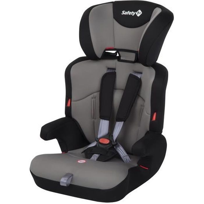 protege siege safety 1st