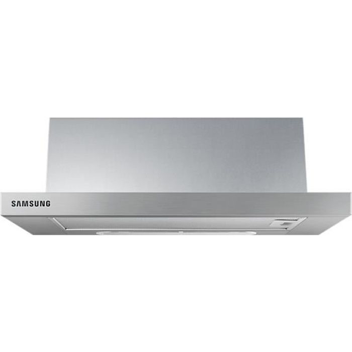 Samsung NK24M1030IS, 392 m³-h, Conduit, D, D, D, 71 dB