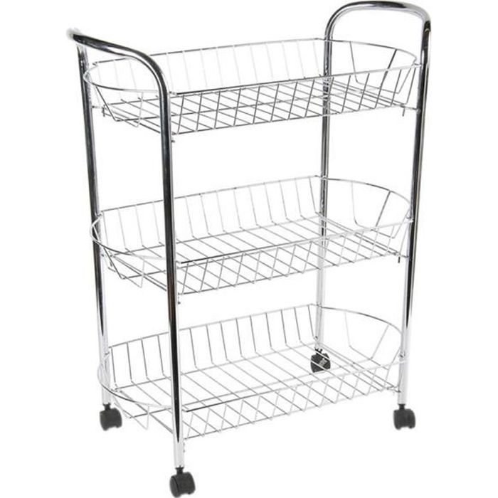 Resserre Achat Vente De Resserre Pas Cher