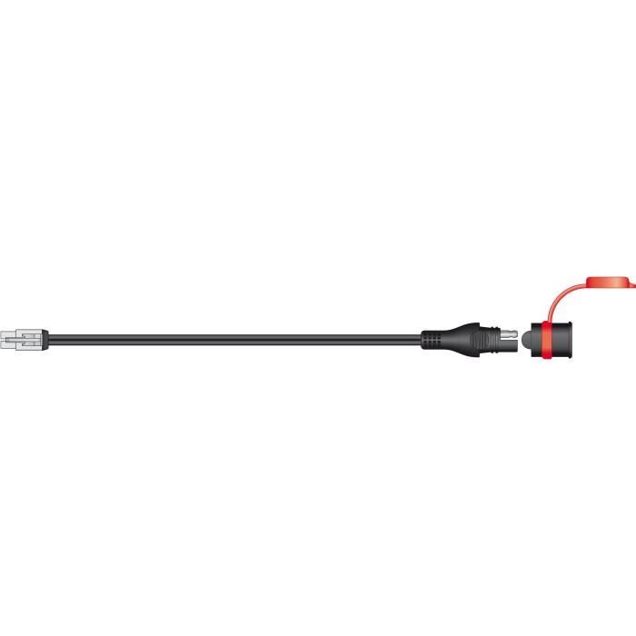 SAE KET (TM) Adaptateur (# 7) - UNIVERSAL