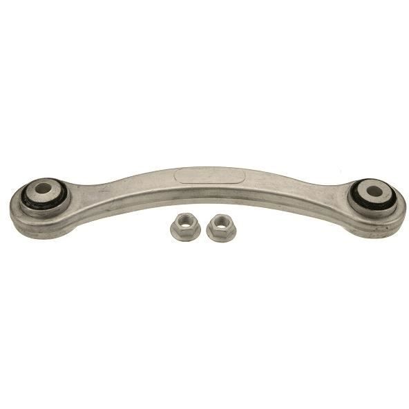 BRAS DE SUSPENSION TRW JTC1462