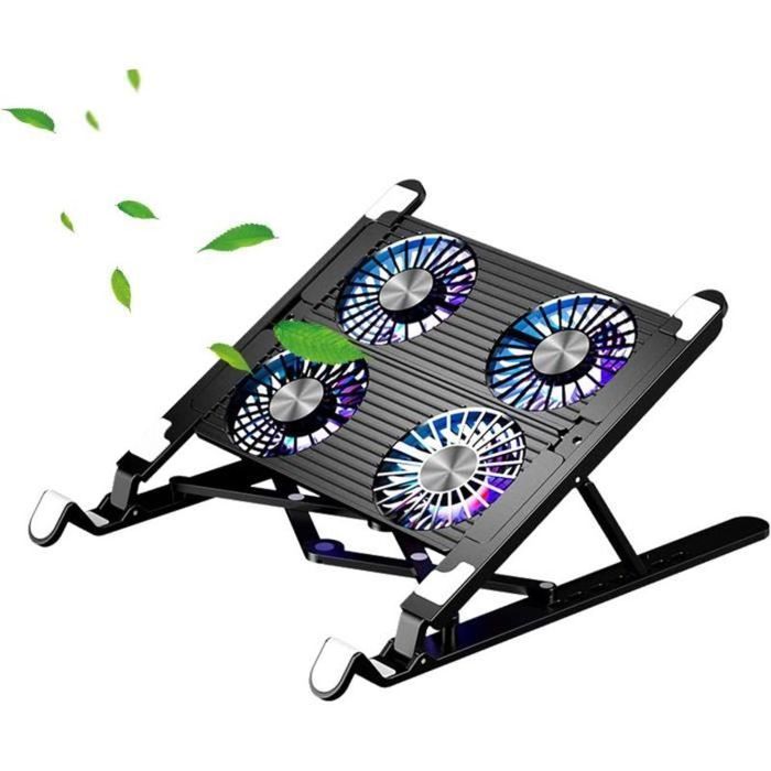 refroidisseur-ordinateur-portable-10-17-support-ordinateur-portable