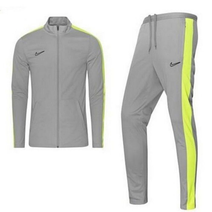 Jogging nike cdiscount clearance