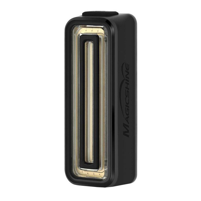 MAGICSHINE C3098MAG0040