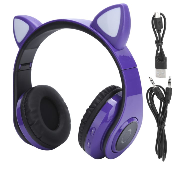 Cocopa Robot Télécommandé Rechargeable – Yeux LED, Musique, Bras Flexibles – Pour Enfants 3-8 Ans (Rose)