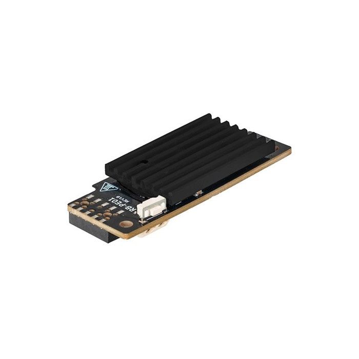 Raspberry Pi Module Pi Energy Mini - Cdiscount Au quotidien