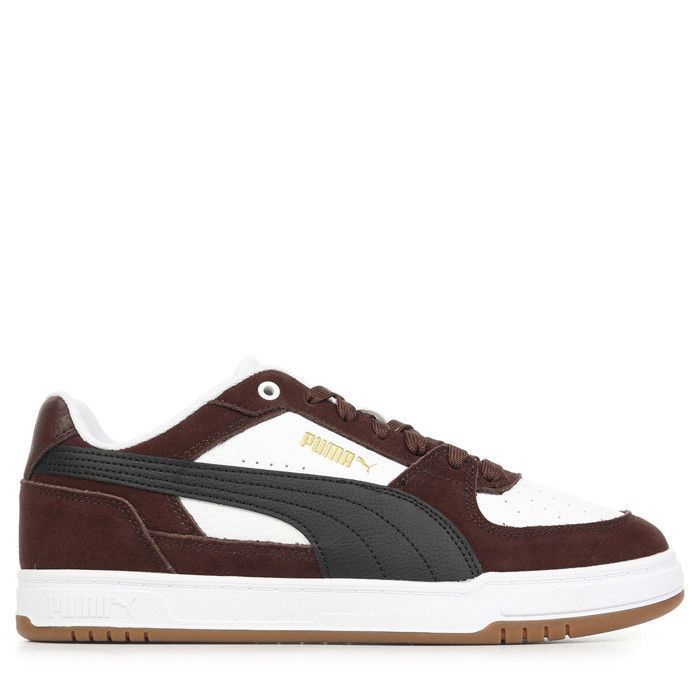 5986 PUMA Puma Caven III Og Baskets homme