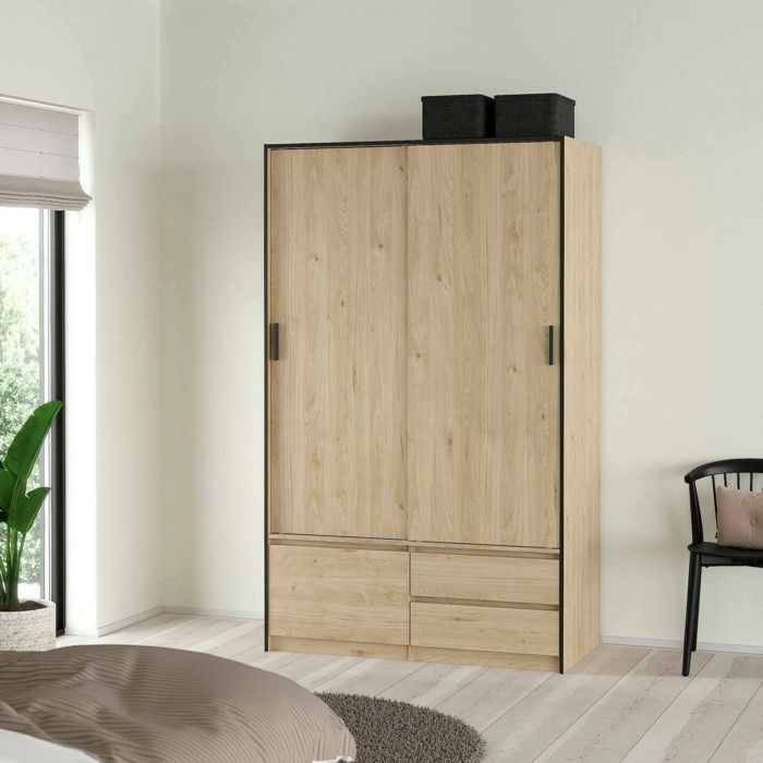 Sitemapcdatahttpsmobelinfbizidporte Placard 60 Cm