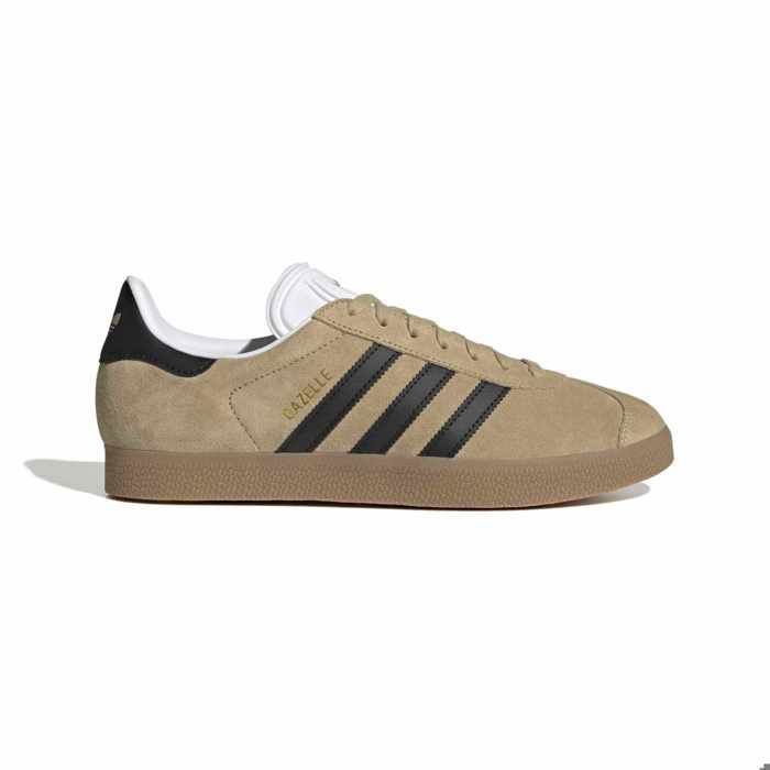 adidas Originals Adidas Gazelle Homme BASKET