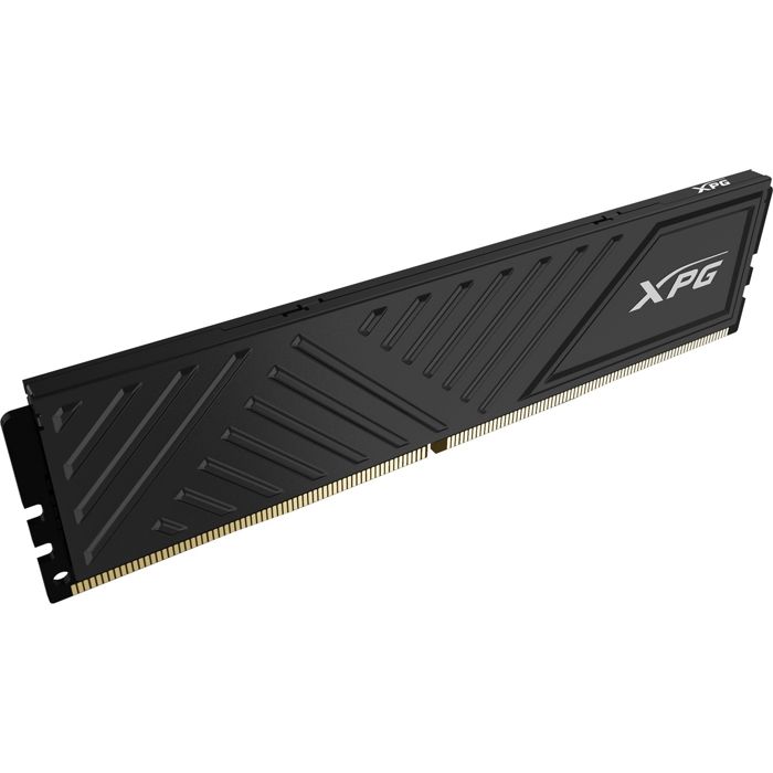 ADATA AX4U36008G18I SBKD35 module de mémoire 8 Go 1 x 8 Go DDR4 3600 MHz Neuf - vue 8