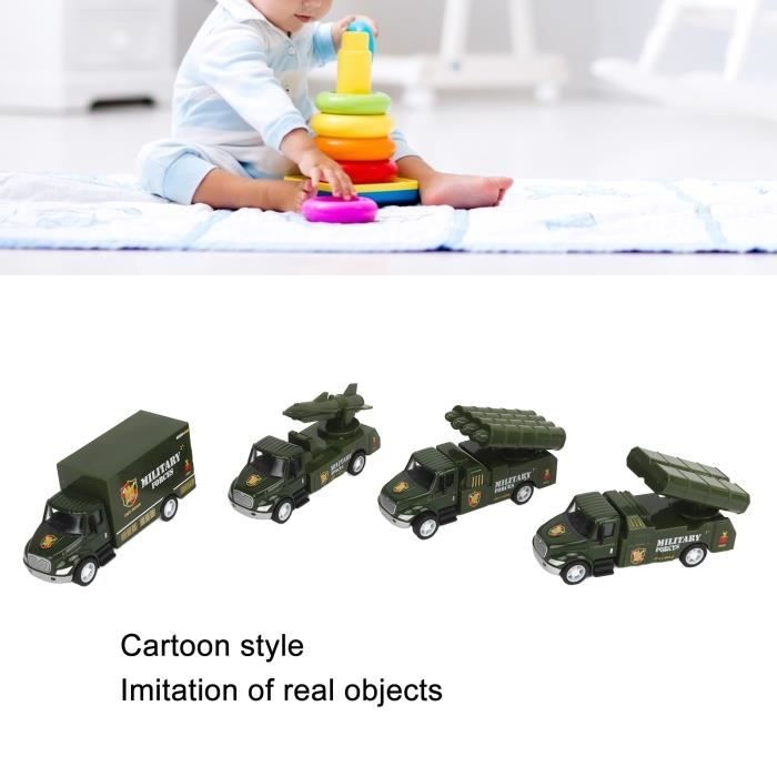290753_2 290753_2