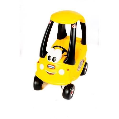 Little tikes clearance taxi cab