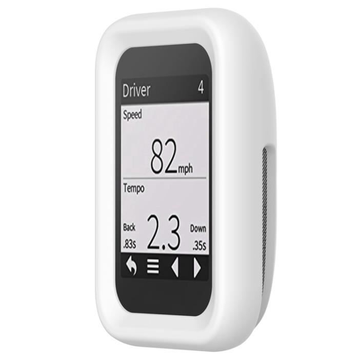 Garmin 835 2025