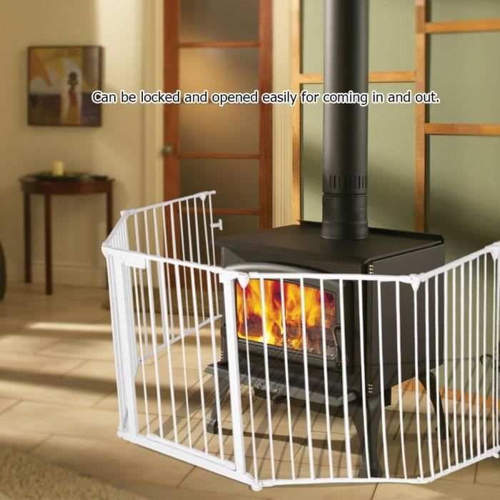 Vague Porte De Foyer De Barriere De Securite De Cheminee De Bebe Enfant Resistant La Porte De Feu De Chat Cdiscount Puericulture Eveil Bebe Vague Porte De Foyer De Barriere De Securite De Cheminee De Bebe Enfant Resistant La Porte De Feu De Chat Cdiscount Puericulture Eveil Bebe