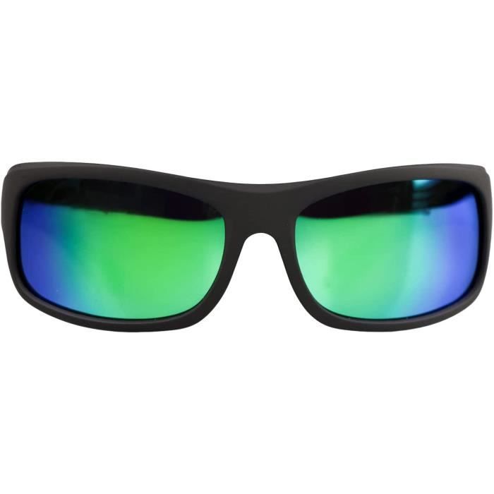 Verres polarisants avis sales