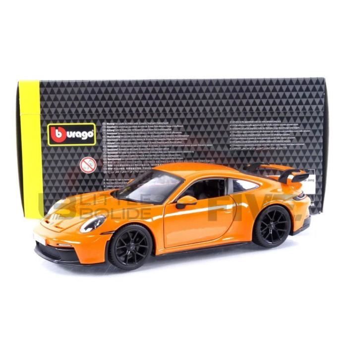 Porsche miniature collection discount