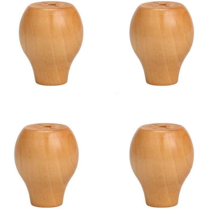 Arbre à Chat De Remplacement En Corde De Sisal, Arbre à Chat De Remplacement, Arbre à