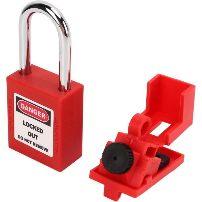 Cadena Tsa Cadenas Code 4 Chiffres CFMOUR Serrures TSA - 1, 2, 3, 4, 5, 6 Pack Cadenas De Sécurité U00e0 Combinaison De Câble De Voyage U00e0 3 Cadrans Pour Valise U00e0 Cadena Tsa Cadenas Code 4 Chiffres CFMOUR Serrures TSA - 1, 2, 3, 4, 5, 6 Pack Cadenas De Sécurité U00e0 Combinaison De Câble De Voyage U00e0 3 Cadrans Pour Valise U00e0