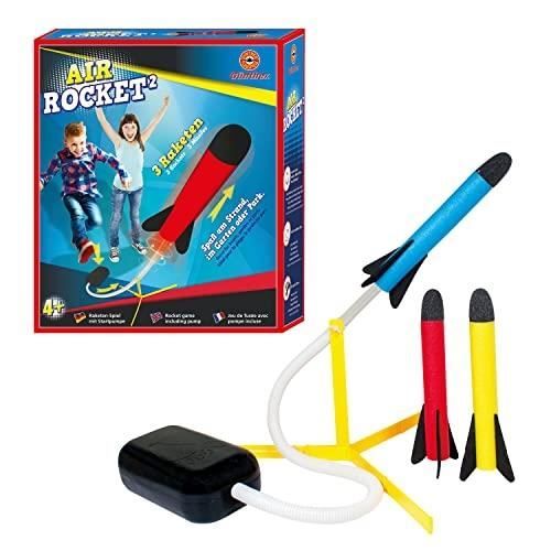 Structure de jeux extérieur enfant - Jeux à grimper - Toboggan