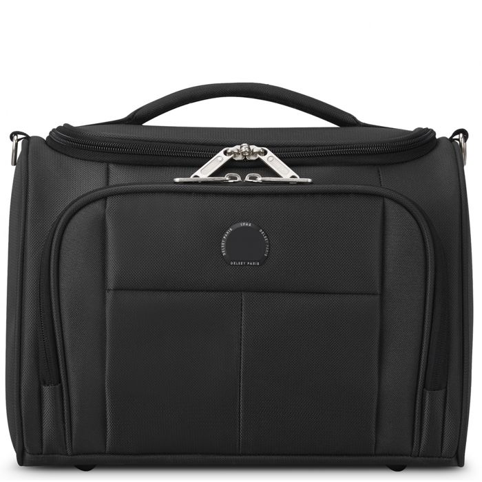 Vanity femme delsey 2025