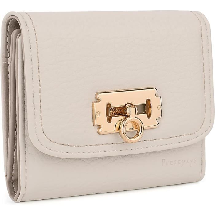 Portefeuilles longs en cuir PU pour femmes sac d 39 argent pochette en