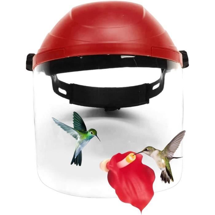 Cales Triangulaires En Bois Pour Matrice Dentaire - Marque House, Référence 101248, Lot De 500