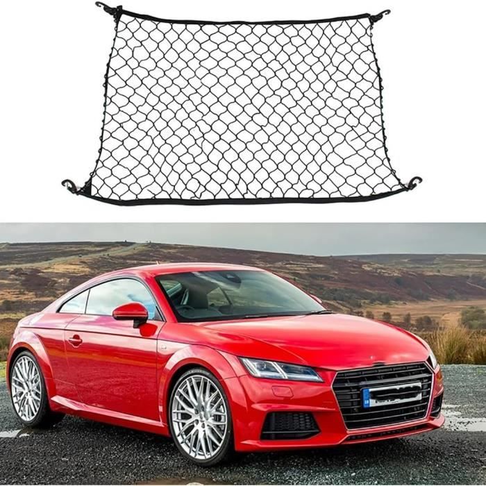 Audi TT TTS RS Mk3 8S Set Sedili, 752,71 - Foto 2