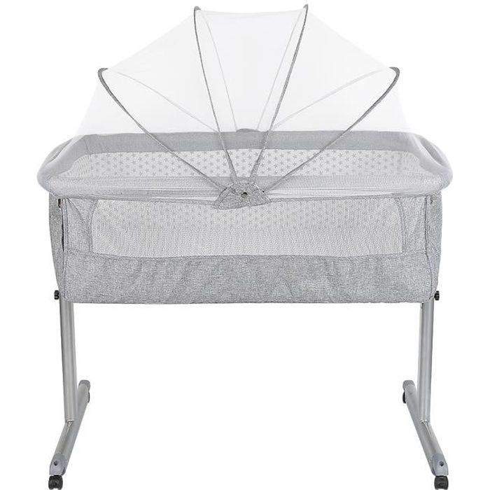 Luxs Berceau Cododo Lit Bebe Avec Roulettes Et Moustiquaire Pour Bebe 0 36 Mois Cdiscount Puericulture Eveil Bebe Luxs Berceau Cododo Lit Bebe Avec Roulettes Et Moustiquaire Pour Bebe 0 36 Mois Cdiscount Puericulture Eveil Bebe