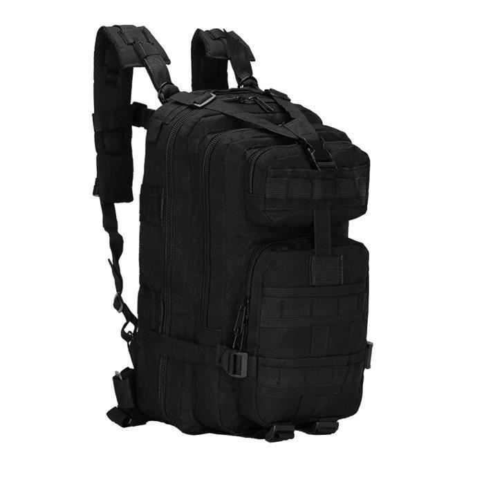sac rando 30l