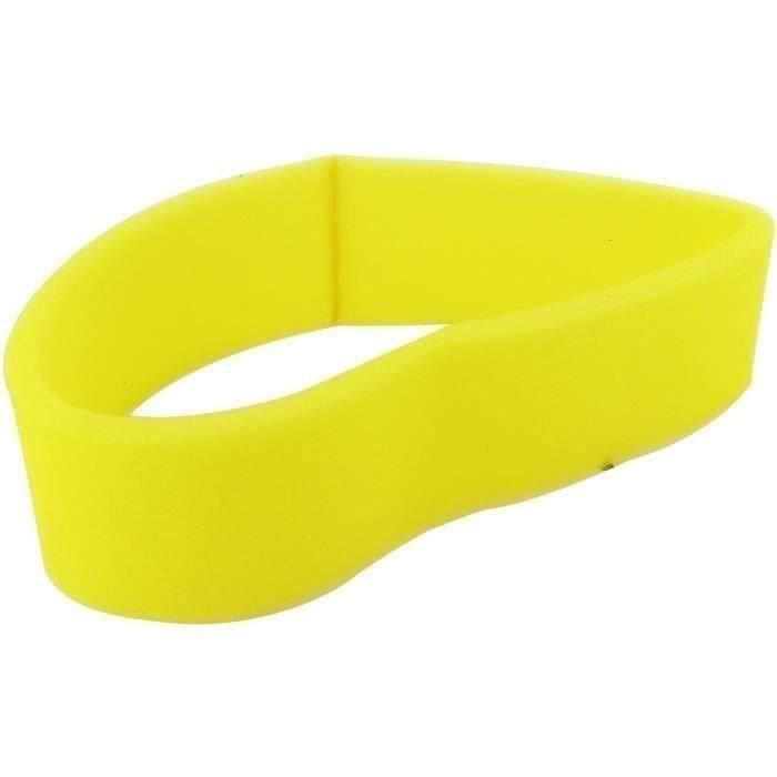 Mousse pré-filtre à air KOHLER 3208305-S