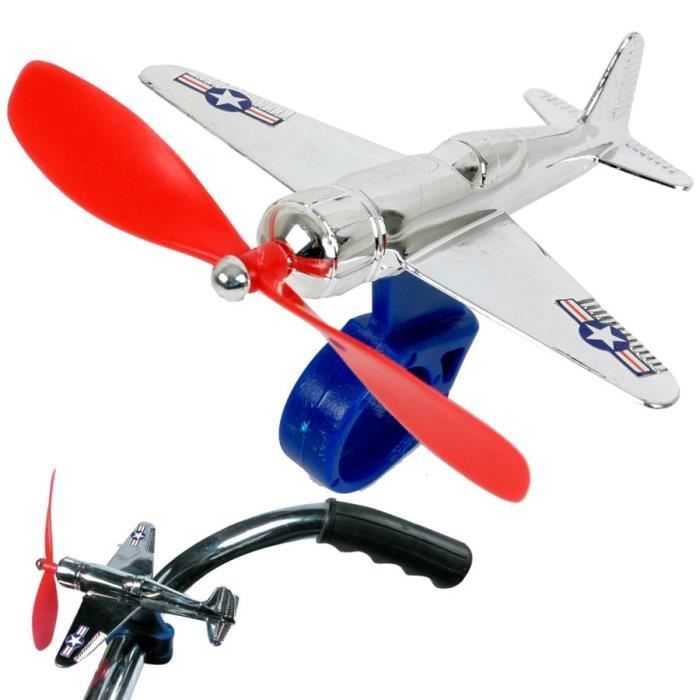 Schylling bike airplane discount