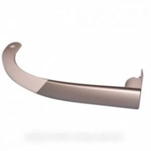 Étagère BEKO 4221850100 Compatible CDP7501A+ CDP7600HCA Pièce dorigine - vue 6