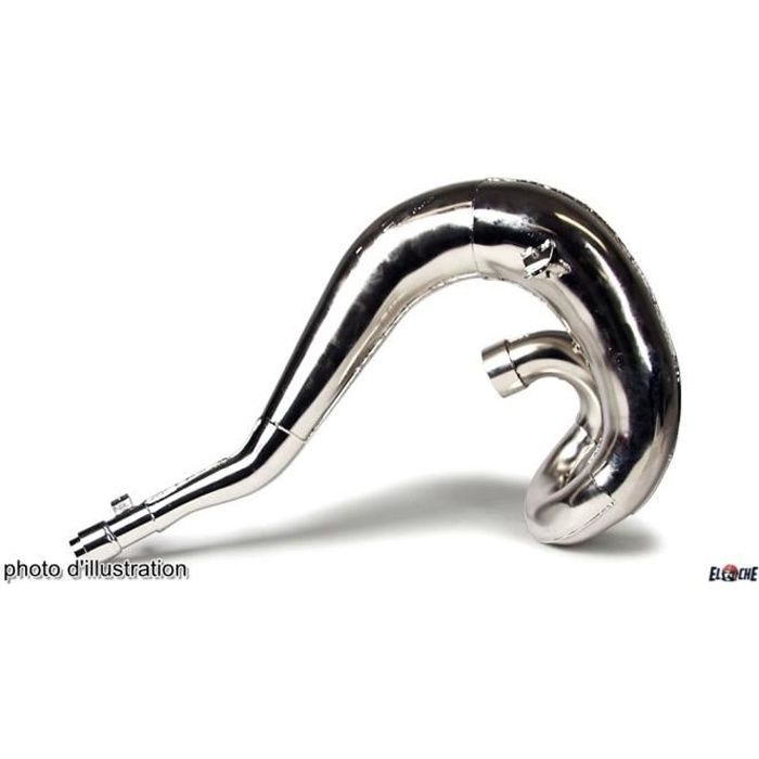 LTGJJ Universel Moto Accessoires Support de Pot dhuile de Pompe de Frein Moto Support de Stent for CNC Frein Embrayage Ma/ître Cylindre R/éservoir De Fluide