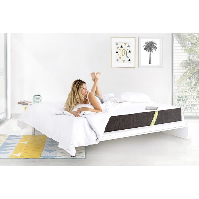 Réducteur de matelas bébé Clearance