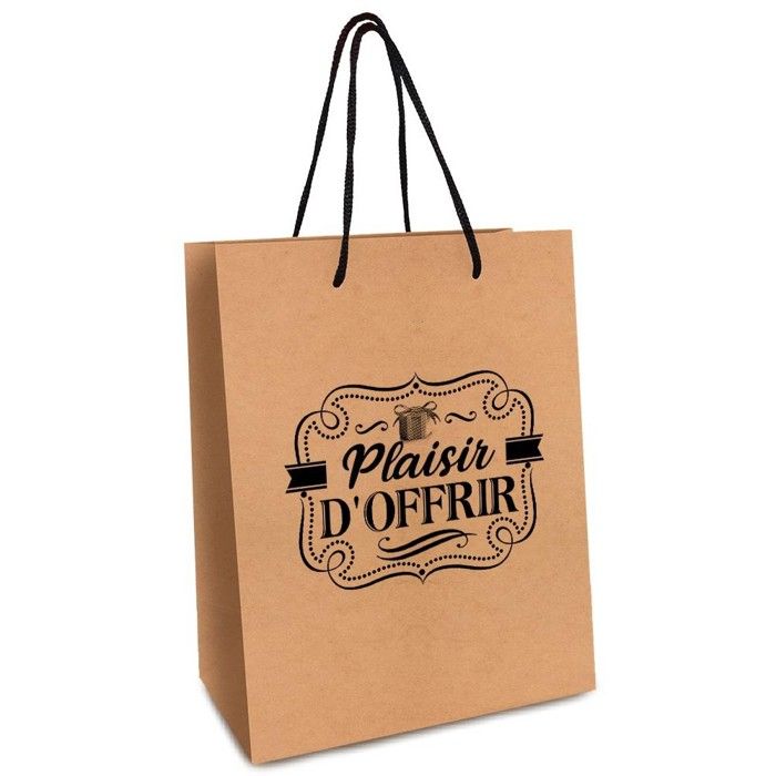 Les produits écologiques sur shopeco.fr