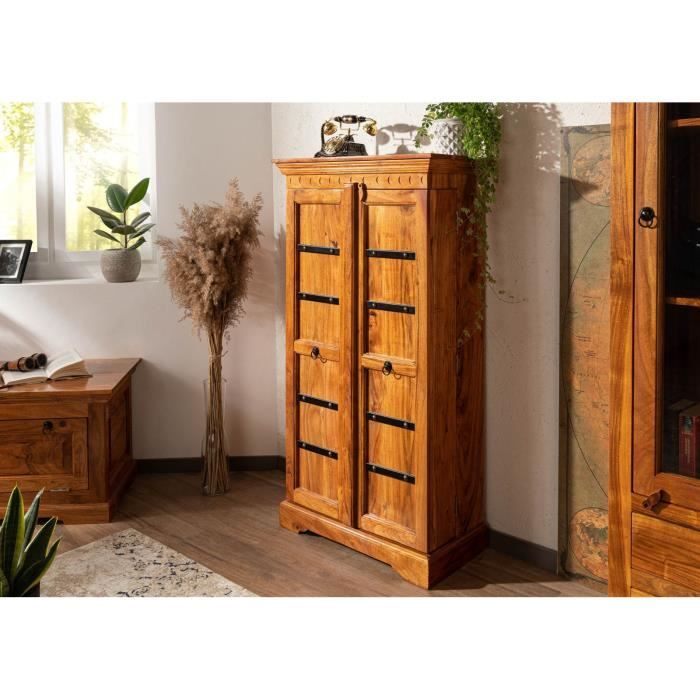 https://www.cdiscount.com/pdt2/1/7/5/1/700x700/auc4251213517175/rw/armoire-style-colonial-bois-massif-d-acacia-coul.jpg