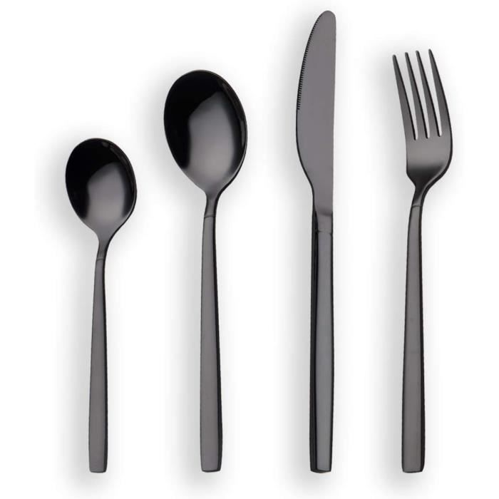 Organisateur De Couverts Extensible ,Range-couverts Organisateur De Tiroir Organisateur De