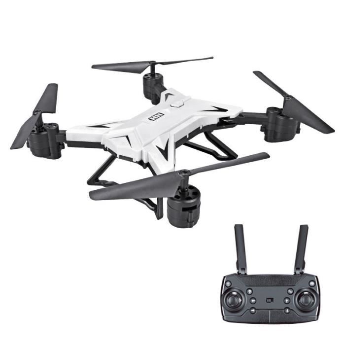 dron ky601s