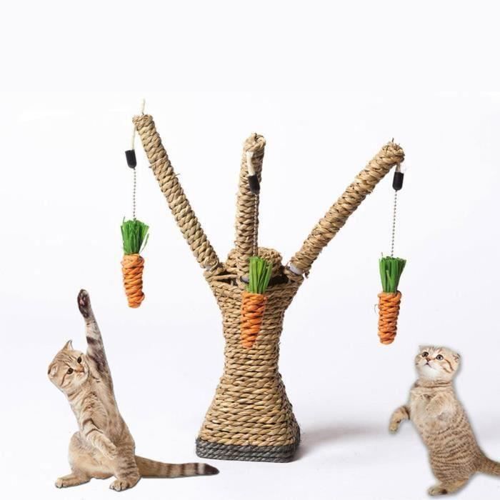 Etagere D Escalade Pour Chats Cadre D Escalade Arbre De Chat En Sisal De Paille Achat Vente Arbre A Chat Etagere D Escalade Pour Chats Cdiscount Etagere D Escalade Pour Chats Cadre D Escalade Arbre De Chat En Sisal De Paille Achat Vente Arbre A Chat Etagere D Escalade Pour Chats Cdiscount