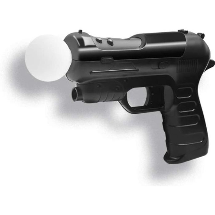 Playstation 4 cheap vr remotes