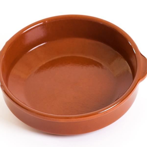 Ikocat Plat Special Four En Terre Cuite 17cm Lot X4 Achat Vente Plat Pour Four Cmagic Plat Special Four E Cdiscount